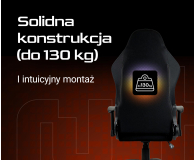 SILVER MONKEY X Askja - 1156821 - zdjęcie 7